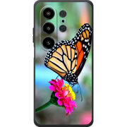 Чохол BoxFace Blackview Wave 10 