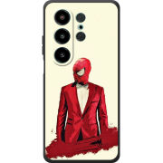 Чохол BoxFace Blackview Wave 10 
