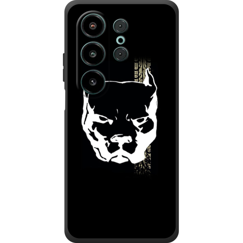 Чохол BoxFace Blackview Wave 10 