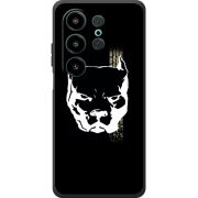 Чохол BoxFace Blackview Wave 10 