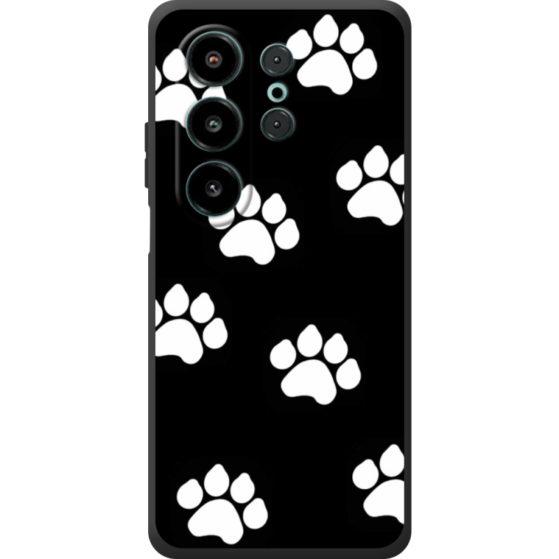 Чохол BoxFace Blackview Wave 10 