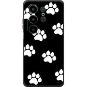 Чохол BoxFace Blackview Wave 10 