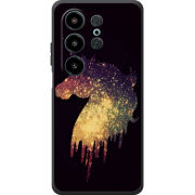Чохол BoxFace Blackview Wave 10 