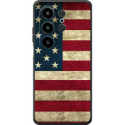 Чохол BoxFace Blackview Wave 10 