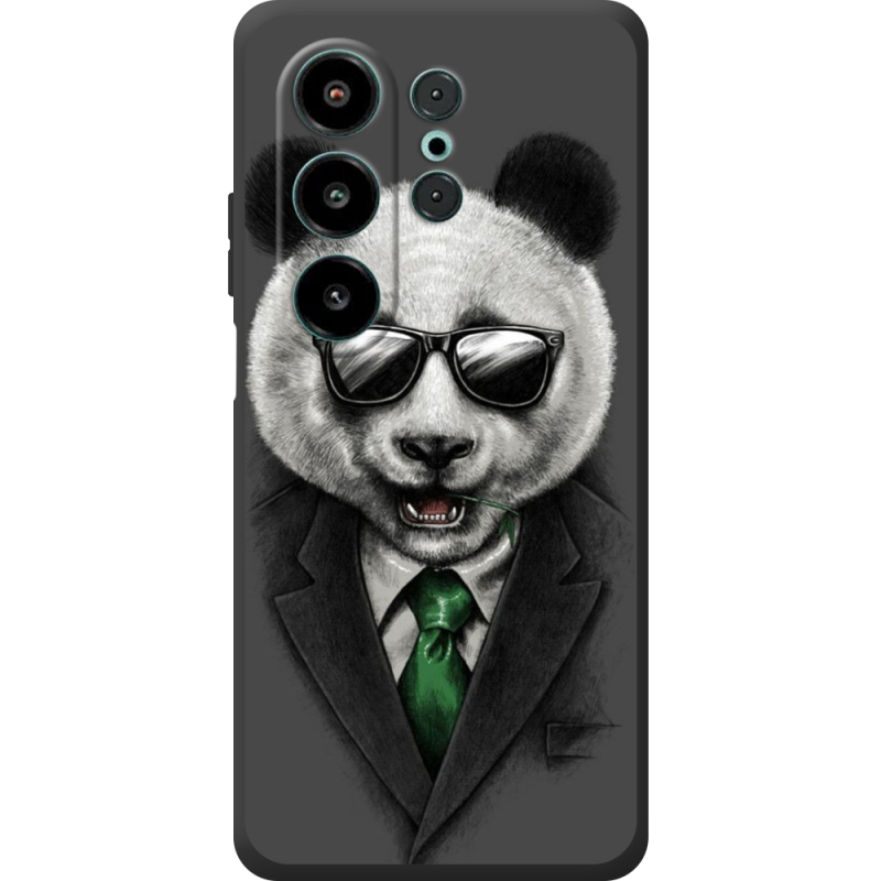 Чохол BoxFace Blackview Wave 10 