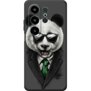 Чохол BoxFace Blackview Wave 10 