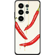 Чохол BoxFace Blackview Wave 10 