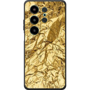 Чохол BoxFace Blackview Wave 10 