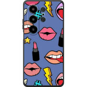 Чохол BoxFace Blackview Wave 10 