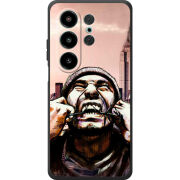 Чохол BoxFace Blackview Wave 10 