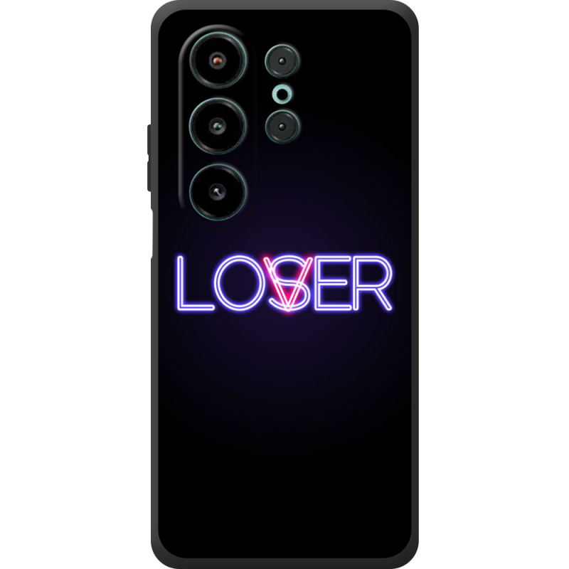 Чохол BoxFace Blackview Wave 10 