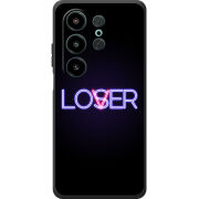 Чохол BoxFace Blackview Wave 10 