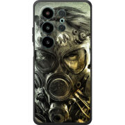Чохол BoxFace Blackview Wave 10 