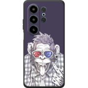 Чохол BoxFace Blackview Wave 10 