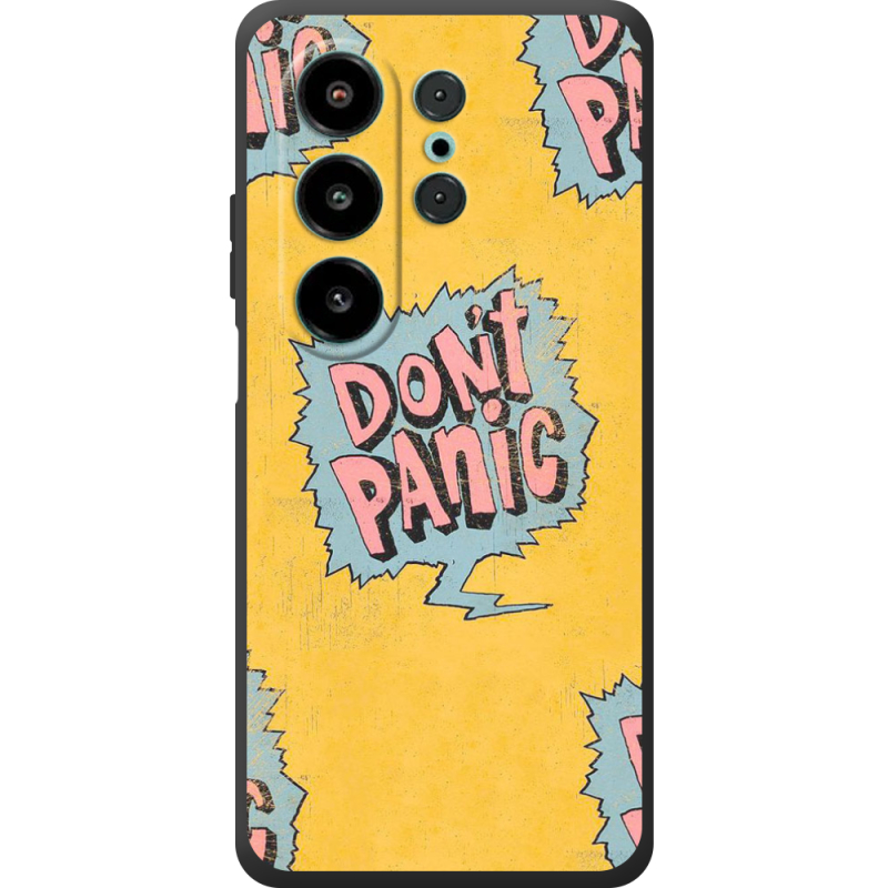 Чохол BoxFace Blackview Wave 10 