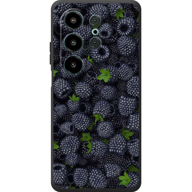 Чохол BoxFace Blackview Wave 10 