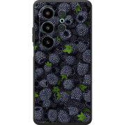 Чохол BoxFace Blackview Wave 10 
