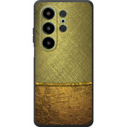 Чохол BoxFace Blackview Wave 10 