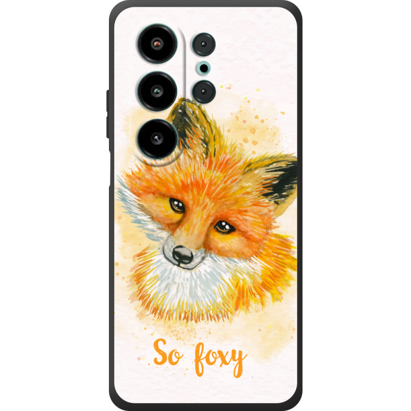 Чохол BoxFace Blackview Wave 10 
