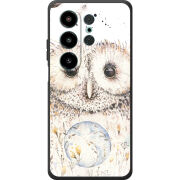 Чохол BoxFace Blackview Wave 10 