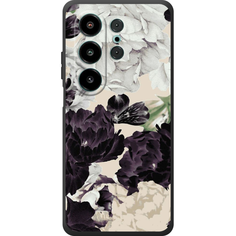 Чохол BoxFace Blackview Wave 10 
