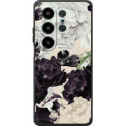 Чохол BoxFace Blackview Wave 10 