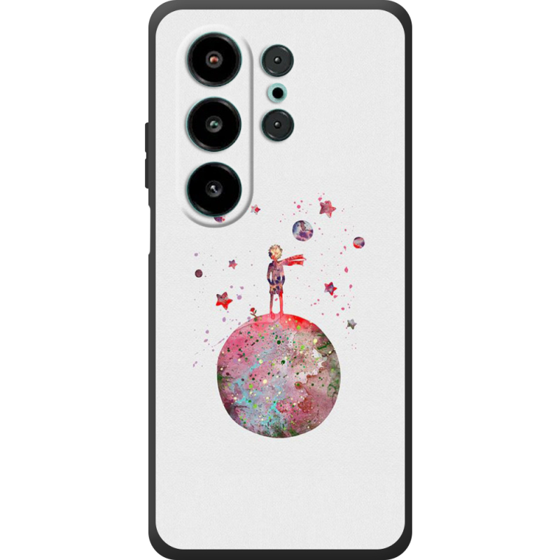 Чохол BoxFace Blackview Wave 10 