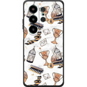 Чохол BoxFace Blackview Wave 10 