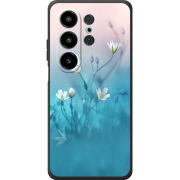 Чохол BoxFace Blackview Wave 10 