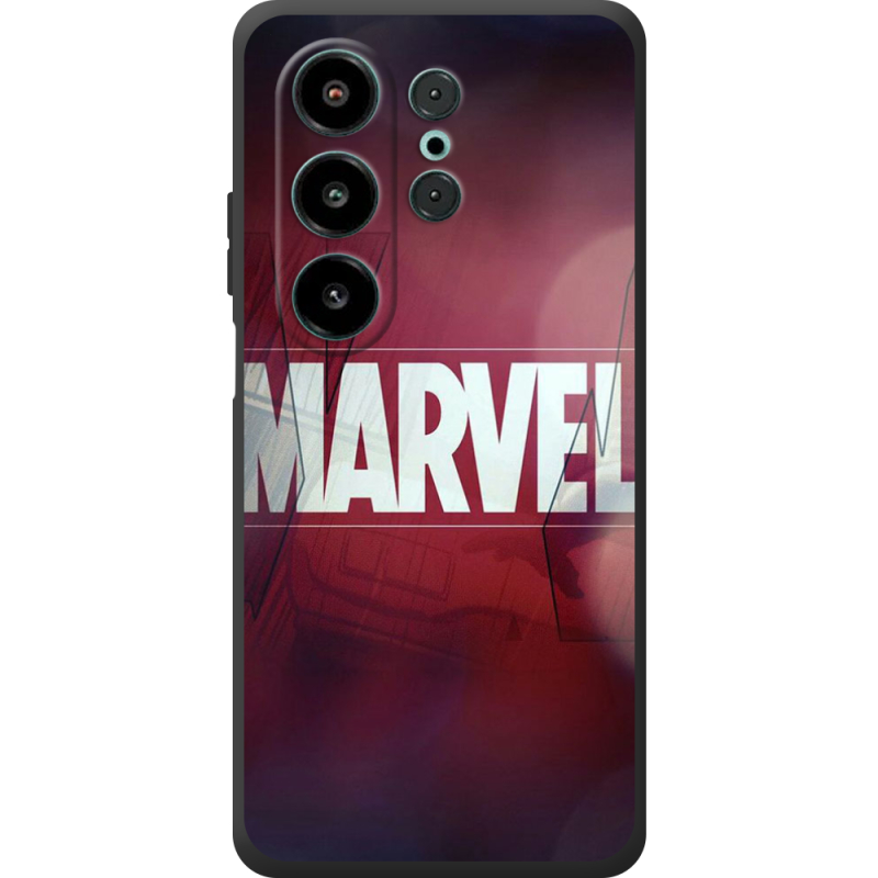 Чохол BoxFace Blackview Wave 10 