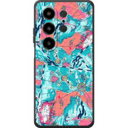Чохол BoxFace Blackview Wave 10 