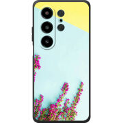 Чохол BoxFace Blackview Wave 10 