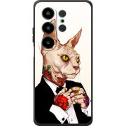 Чохол BoxFace Blackview Wave 10 