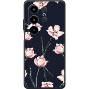 Чохол BoxFace Blackview Wave 10 