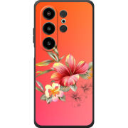 Чохол BoxFace Blackview Wave 10 