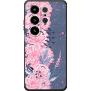 Чохол BoxFace Blackview Wave 10 