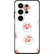 Чохол BoxFace Blackview Wave 10 