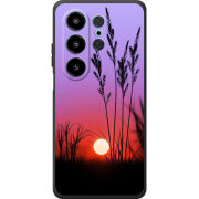 Чохол BoxFace Blackview Wave 10 