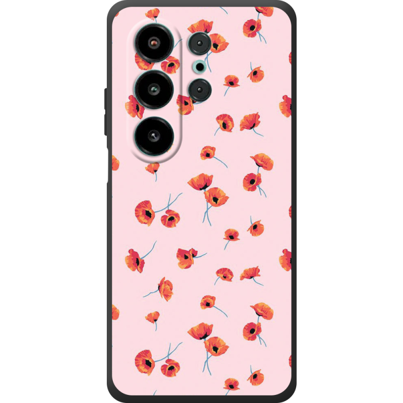 Чохол BoxFace Blackview Wave 10 