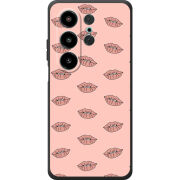 Чохол BoxFace Blackview Wave 10 