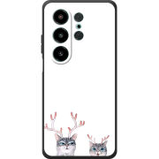 Чохол BoxFace Blackview Wave 10 