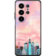 Чохол BoxFace Blackview Wave 10 