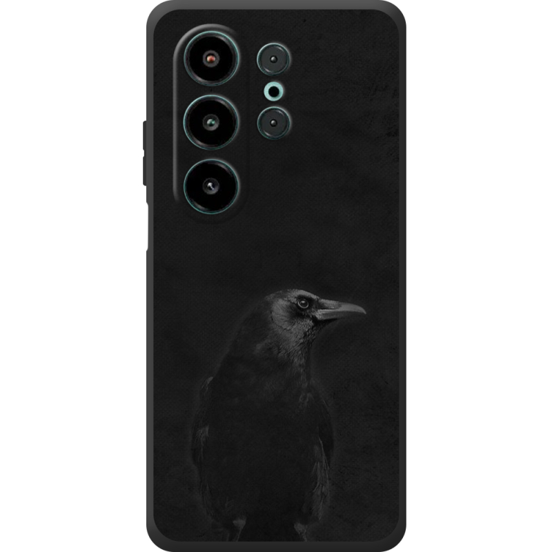 Чохол BoxFace Blackview Wave 10 