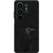 Чохол BoxFace Blackview Wave 10 