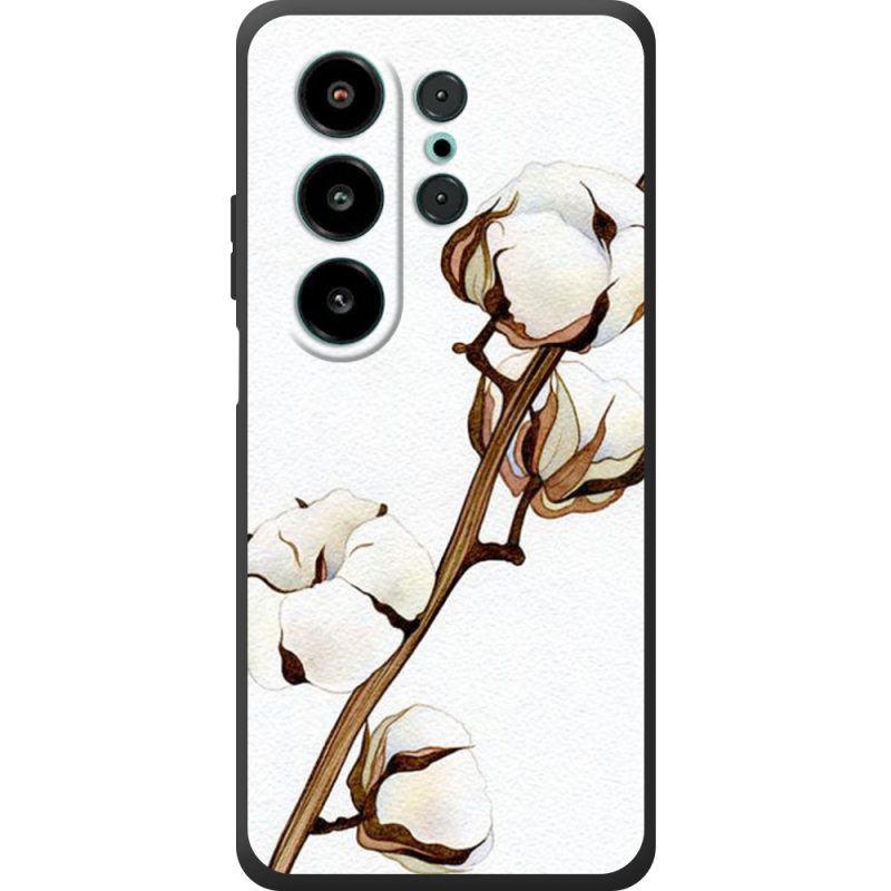 Чохол BoxFace Blackview Wave 10 