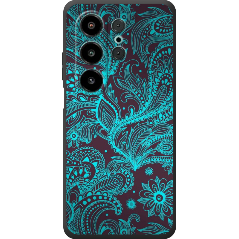 Чохол BoxFace Blackview Wave 10 