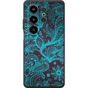 Чохол BoxFace Blackview Wave 10 