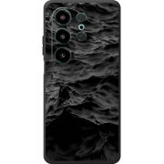 Чохол BoxFace Blackview Wave 10 