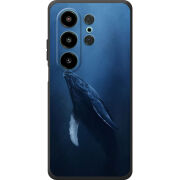 Чохол BoxFace Blackview Wave 10 