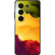 Чохол BoxFace Blackview Wave 10 